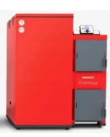 kociol-na-pellet-rakoczy-firemax-300-25-kw-5-klasa