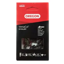 lancuch-do-pily-tnacy-low-semi-chisel-ltp-3-8-13mm-57dl-husqvarna-nac