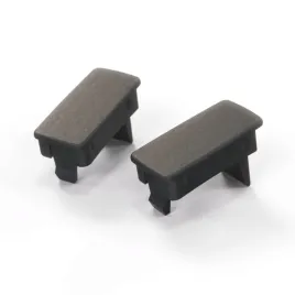 honda-civic-oslona-przelacznika-deski-rozdzielczej-blanks-zestaw-2