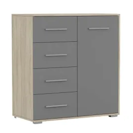 komoda-frida-mini-90-duza-pojemna-szuflady-polki-stylowa-ssz-producent