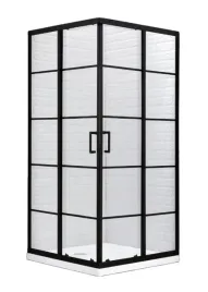 czarna-kabina-prysznicowa-loft-black-120x90-cm-hit