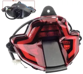 lampa-tylna-voge-300ds