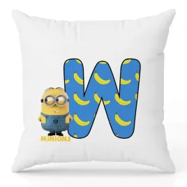 poduszka-ozdobna-biala-minionki-minions-w-do-przedszkola-zlobka-wzory