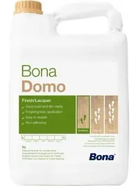 lakier-do-podlog-drewnianych-bona-domo-5l-matowy
