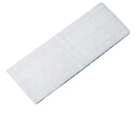 leifheit-picobello-wklad-do-mopa-extra-soft-56609