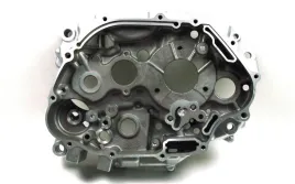karter-silnika-prawy-do-motocykla-blade-125