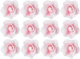 roza-rozowa-glowka-roze-sztuczne-mini-4-cm-12-sztuk-dekoracja-na-stroik