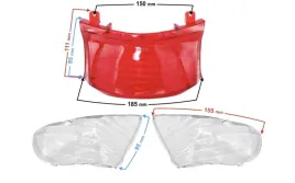 nowy-klosz-lampy-tylnej-z-kierunkowskazami-do-skutera-21-2-biale-zipp