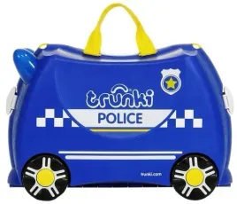 walizka-jezdzaca-trunki-dla-dzieci-jezdzik-policja
