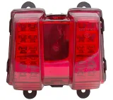 lampa-tyl-led-hyper-125-stan-nowy