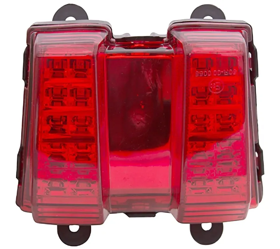 lampa-tyl-led-hyper-125-stan-nowy