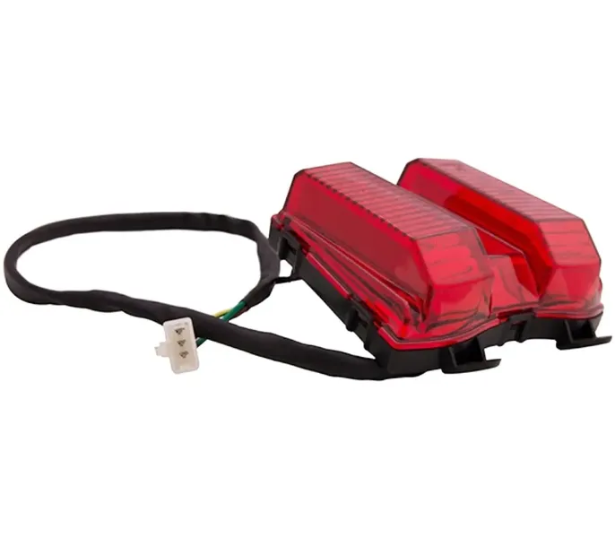 lampa-tyl-led-hyper-125-numer-katalogowy-czesci-5905220837359
