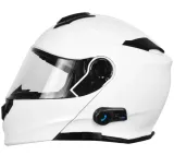 kask-origine-delta-bt-solid-white-gloss-l-numer-katalogowy-czesci-8052961954863