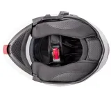 kask-origine-delta-bt-solid-white-gloss-l-stan-opakowania-oryginalne