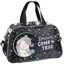 torba-szkolna-sportowa-na-basen-dla-dziewczynki-jednorozec-unicorn