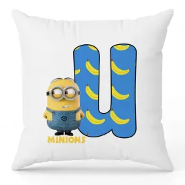 poduszka-ozdobna-biala-minionki-minions-u-do-przedszkola-zlobka-wzory