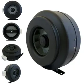 wentylator-kanalowy-metalowy-200-mm-promieniowy-ferono-fkm250-1100m3-h