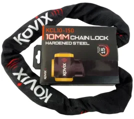 lancuch-zabezpieczajacy-z-alarmem-kovix-kcl10-150