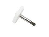 slimacznica-bft-eos-120-stan-nowy