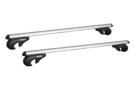 poprzeczki-dachowe-na-relingi-aluminiowy-1200-mm-crr-01-amio-02586