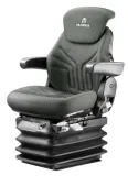 fotel-grammer-msg-95g-731-maximo-comfort