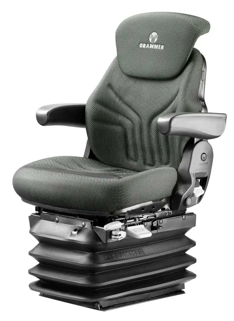 fotel-grammer-msg-95g-731-maximo-comfort-stan-nowy