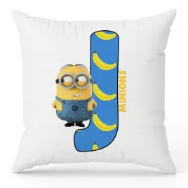 poduszka-ozdobna-biala-minionki-minions-j-do-przedszkola-zlobka-wzory