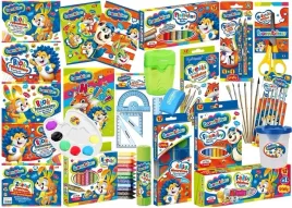 wyprawka-bambino-mega-xxl-klasa-1-3-gratis
