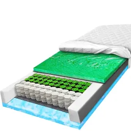 materac-180x200-pocket-wyjatkowo-miekki-hipoalergiczny-sprezysty-h2-h3-22cm