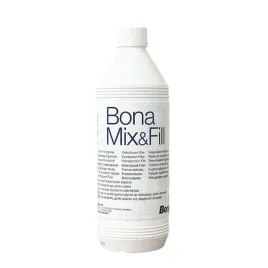 wypelniacz-szczelin-bona-mixandfill-1-l