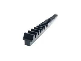 listwa-zebata-m4-wisniowski