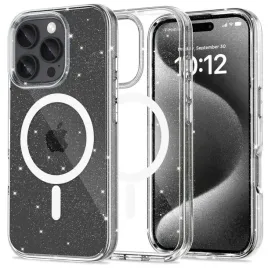 etui-tech-protect-flexair-hybrid-do-magsafe-na-iphone-16-pro-max