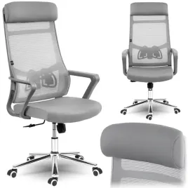 fotel-biurowy-obrotowy-ergonomiczny-krzeslo-biurowe-obrotowe-mikrosiatka