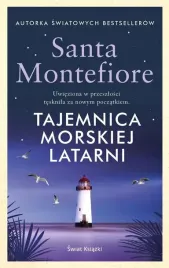 tajemnica-morskiej-latarni