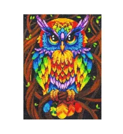 haft-diamentowy-obraz-diamond-painting-mozaika-5d-diamenciki