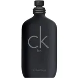 calvin-klein-ck-be-edt-w-100ml