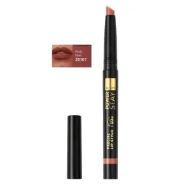 avon-powerstay-precyzyjna-szminka-10-godzin-feisty-fawn