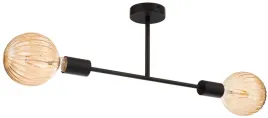 lampa-sufitowa-multi-patyczak-black-2
