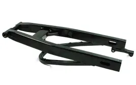 wahacz-tylnego-zawieszenia-do-motocykla-blade-pro-125