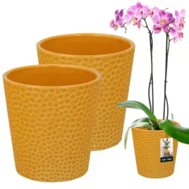 zestaw-2x-doniczka-donica-oslona-ceramiczna-95cm-kwiaty-rosliny-storczyk