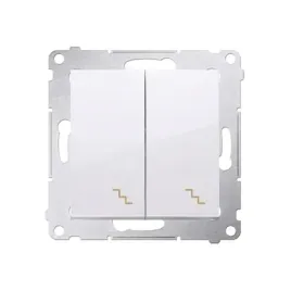 simon-54-lacznik-schodowy-podwojny-z-podsw-led-bialy-dw6-2l-01-x-11