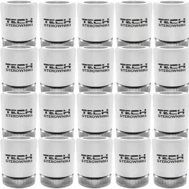 silownik-termoelektryczny-30x15-stt-230-2-m-do-rozdzielacza-tech-20-sztuk