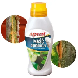 agrecol-masc-ogrodnicza-do-drzew-na-rany-kory-aplikator-330-g