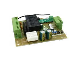 sterownik-dla-bram-skrzydlowych-el13th-24v