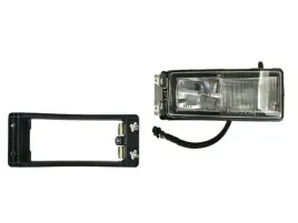 halogen-daf-85cf-95xf-cf65-75-85-prawy