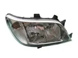 reflektor-lampa-przod-mercedes-sprinter-02-06-prawa-z-halogenem