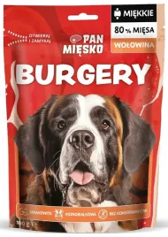 pan-miesko-or-miekkie-przysmaki-dla-psa-burgery-z-wolowiny-100g