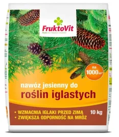 fruktovit-jesienny-nawoz-do-iglakow-tui-cyprysow-10kg-wzmacnia-przed-zima
