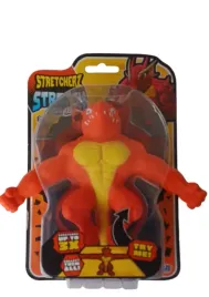 figurka-rozciagliwa-antystresowa-gumowa-3xxxl-stretcherz-stretch-smok-red