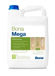 lakier-do-podlog-drewnianych-bona-mega-5l-mat